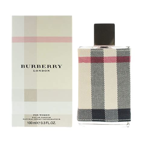 how cheap is burberry in london|burberry london woman.